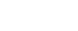 SITE.ZQJMXX.COM-中企加盟信息 SITE.ZQJMXX.COM-中企加盟信息